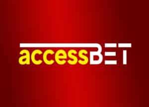 1bet vélemények - 1bet apostas